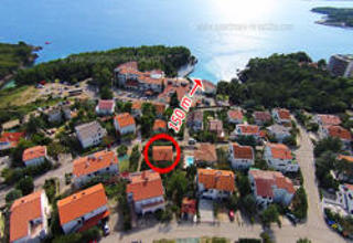 Apartmani Hrvatska: https://www.apartments-croatia.com/apartmani/1779-0003.jpg