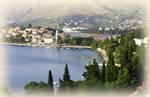 Cavtat