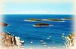 Hvar