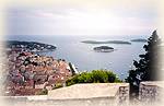 Hvar