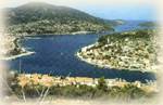 Korcula