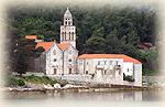 Korcula