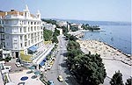 Slatina - Opatija