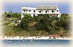 PRIVATE ACCOMMODATION