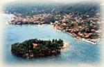 Otok Ugljan