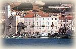 Komiza